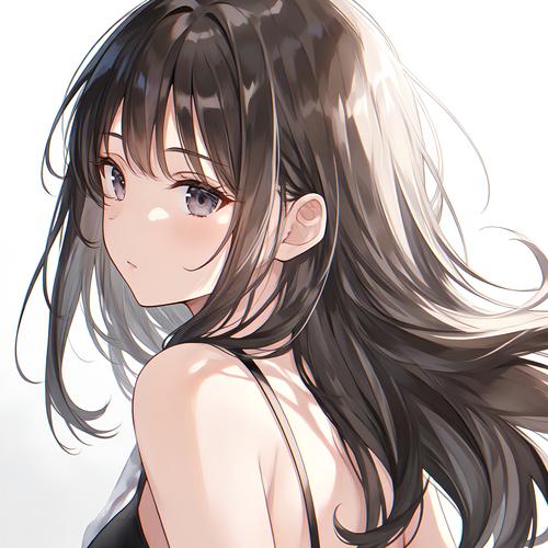 狼人久蕉在线播放亚洲精品中文字幕网站|在线观看91精品国产入口|精品免费视频一区二区免费|一本色道久久88亚洲精品综合|国产精品18久久久久久不卡偷|一本色道久久88一综合完整版|成年人在线视频精品|北京国际消费中心城市建设按下“加速键”